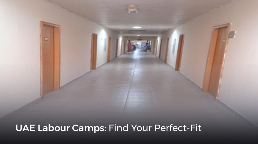 labor camp for rent , DIP Labor Accommodations , dubai municipality camp sonapur ,