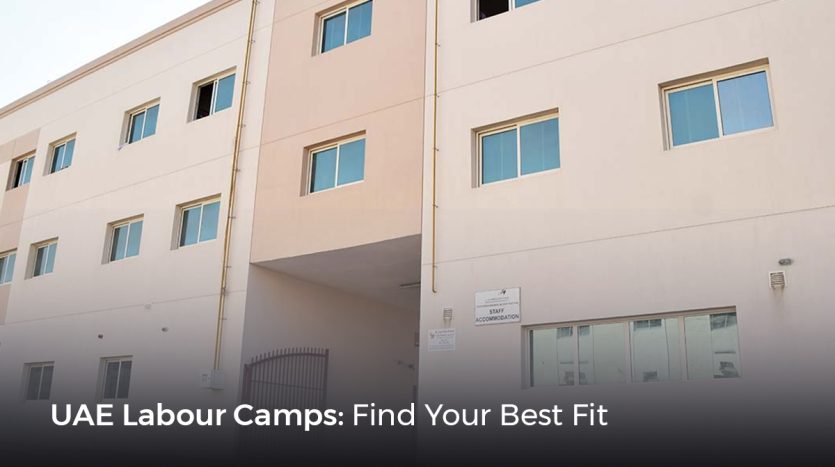 mohre sign up , labor accommodation in dubai , dubai municipality camp sonapur